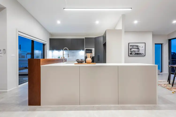 Sixth view of Homely house listing, 30 Batterham Crescent, Denman Prospect ACT 2611