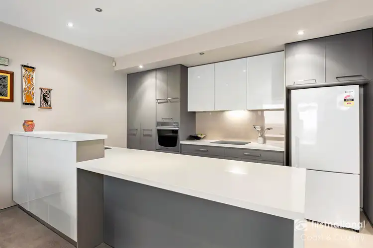 Fifth view of Homely townhouse listing, 29 Greyleigh Drive, Kiama NSW 2533