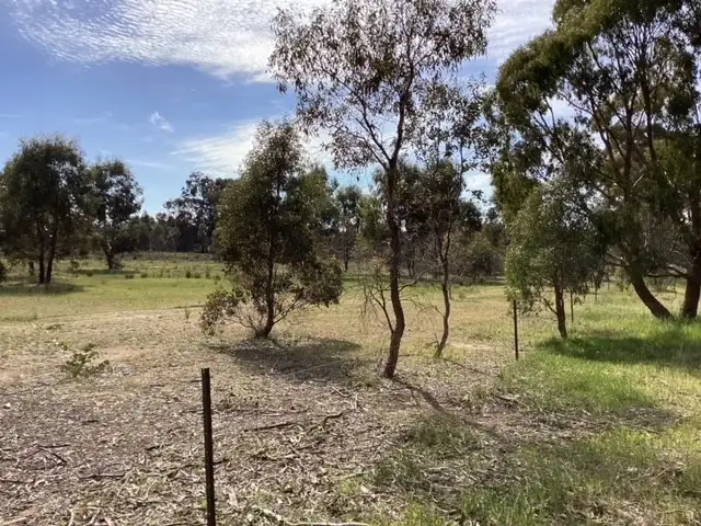 Fifth view of Homely rural property listing, Lot 38B Lexton-Evansford Road, Evansford VIC 3371