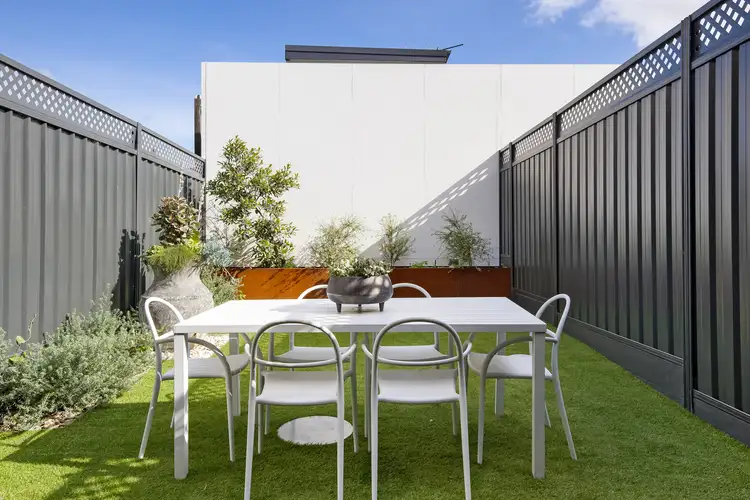 Fourth view of Homely house listing, 2 Sutherland Street, St Peters NSW 2044