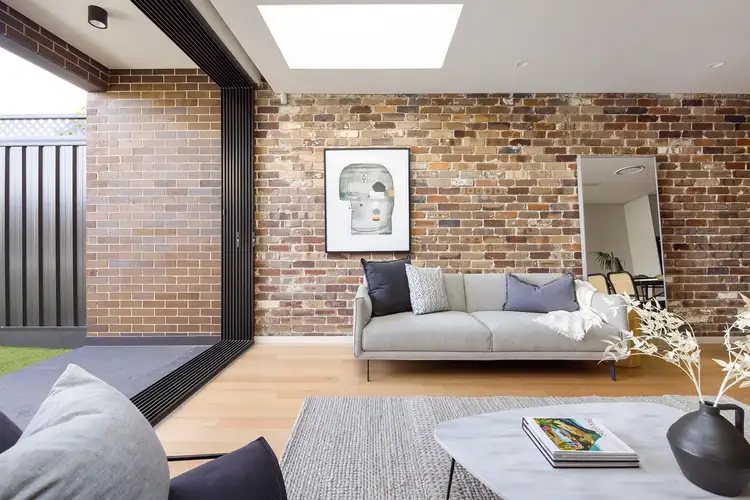 Sixth view of Homely house listing, 2 Sutherland Street, St Peters NSW 2044