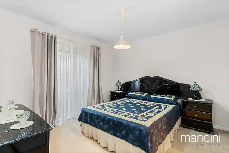Fifth view of Homely house listing, 62 Mintaro Way, Seabrook VIC 3028
