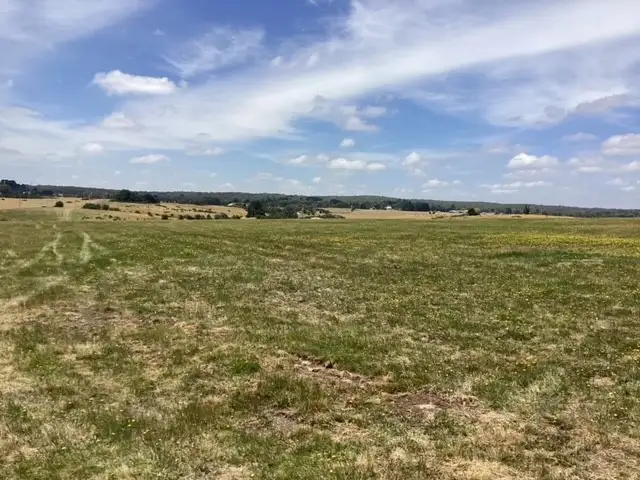 Lot 1 Judds Road, Scarsdale VIC 3351
