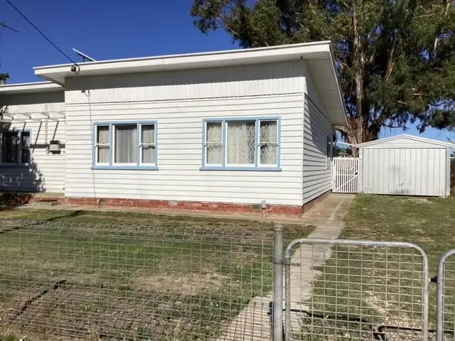 Main view of Homely house listing, 751 Linton-Carngham Road, Snake Valley VIC 3351
