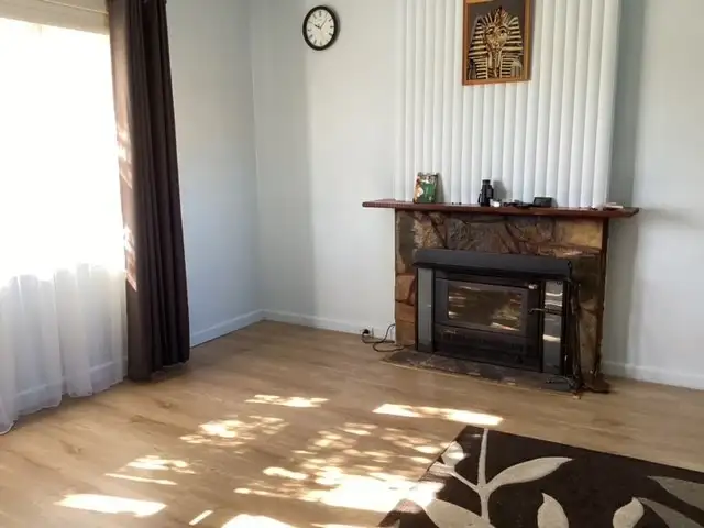 Third view of Homely house listing, 751 Linton-Carngham Road, Snake Valley VIC 3351