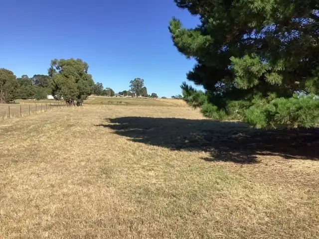 Fourth view of Homely house listing, 751 Linton-Carngham Road, Snake Valley VIC 3351