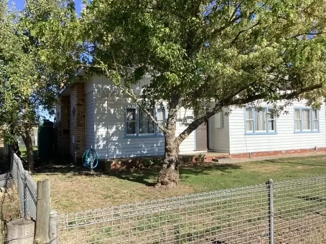 Fifth view of Homely house listing, 751 Linton-Carngham Road, Snake Valley VIC 3351
