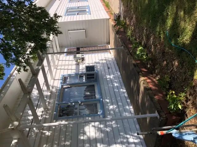 Sixth view of Homely house listing, 751 Linton-Carngham Road, Snake Valley VIC 3351