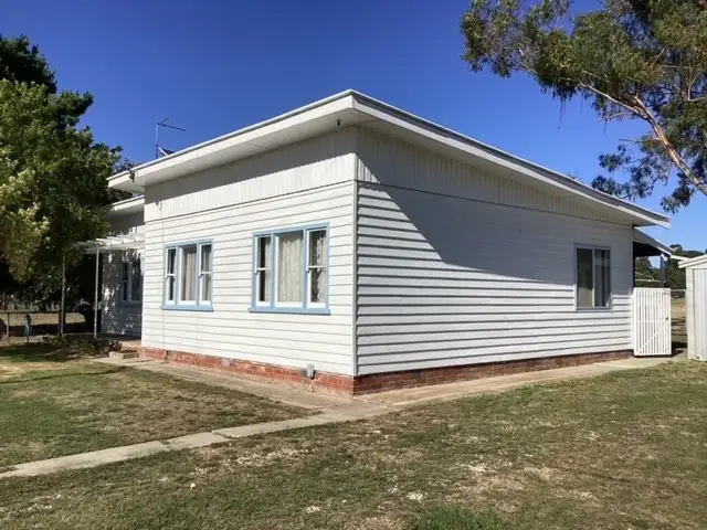 Seventh view of Homely house listing, 751 Linton-Carngham Road, Snake Valley VIC 3351