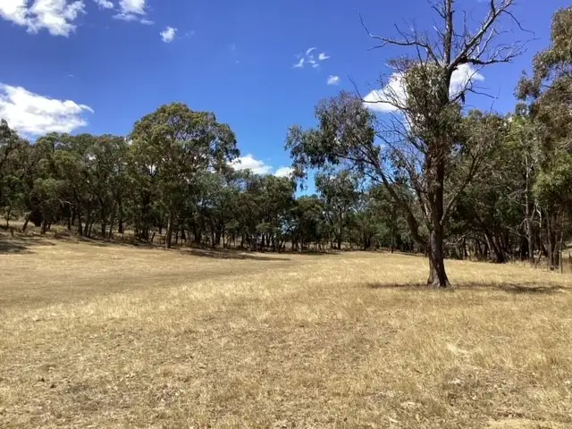 Seventh view of Homely rural property listing, Lot 13H Jones Road, Waterloo VIC 3373