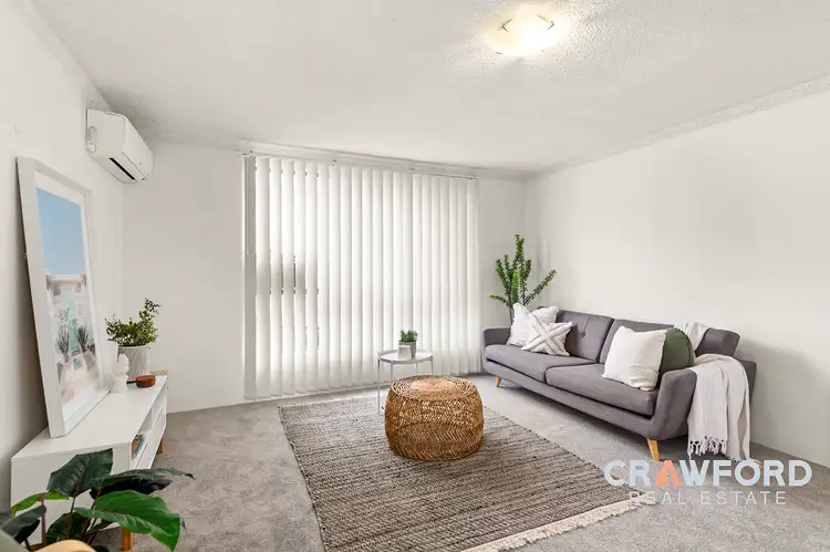 Sixth view of Homely villa listing, 1/122-124 Morgan Street, Merewether NSW 2291