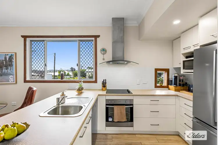 Fifth view of Homely house listing, 14 Berry Street, Wilsonton QLD 4350