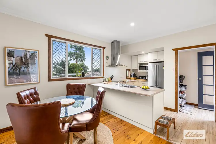 Sixth view of Homely house listing, 14 Berry Street, Wilsonton QLD 4350