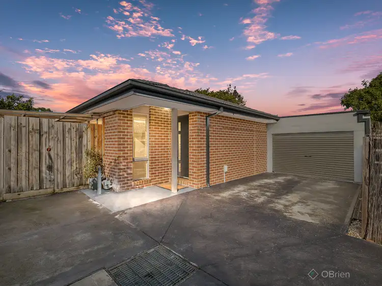 32A Virginia Street, Cranbourne VIC 3977
