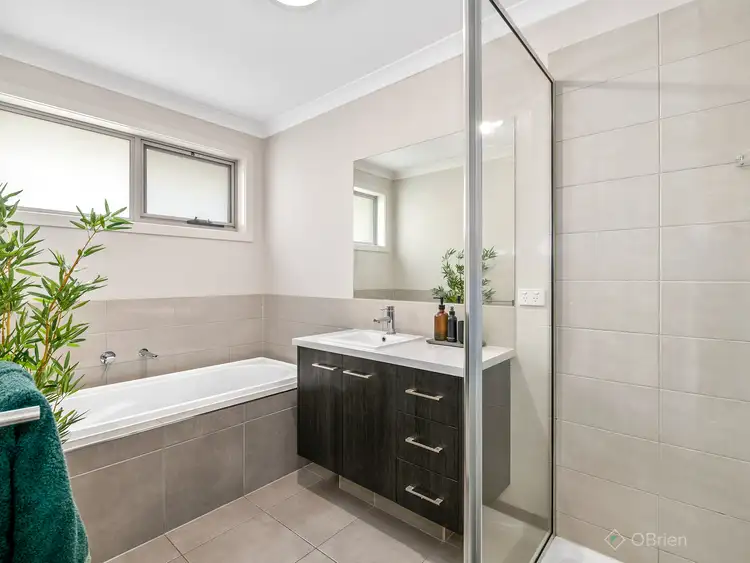 Fifth view of Homely unit listing, 32A Virginia Street, Cranbourne VIC 3977