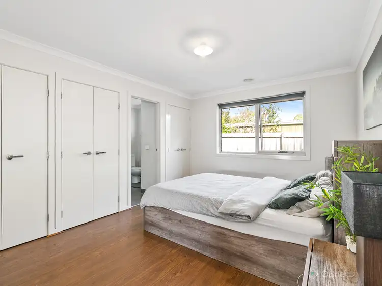 Sixth view of Homely unit listing, 32A Virginia Street, Cranbourne VIC 3977