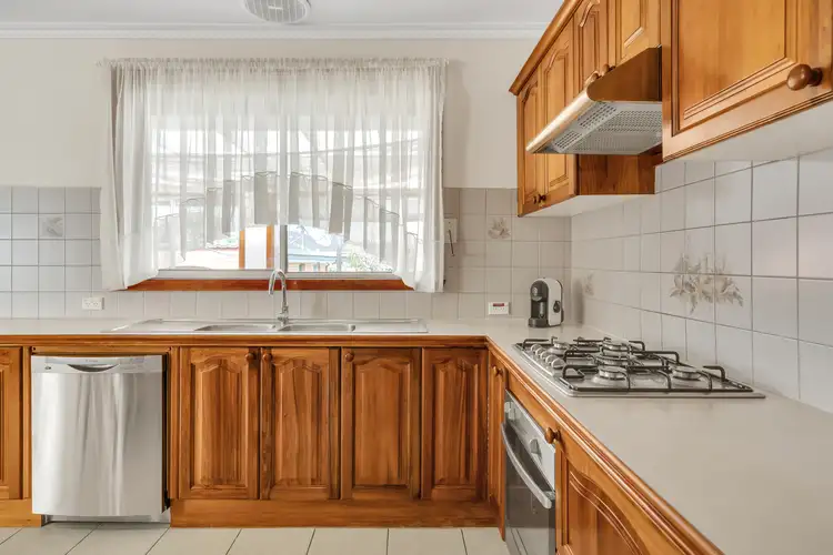 Fourth view of Homely house listing, 3 Halsey Street, Reservoir VIC 3073