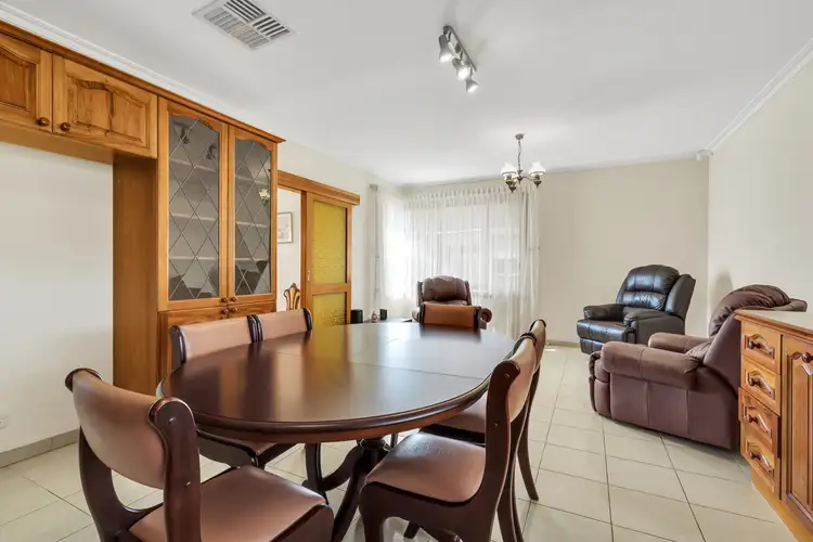 Fifth view of Homely house listing, 3 Halsey Street, Reservoir VIC 3073