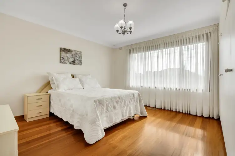 Sixth view of Homely house listing, 3 Halsey Street, Reservoir VIC 3073