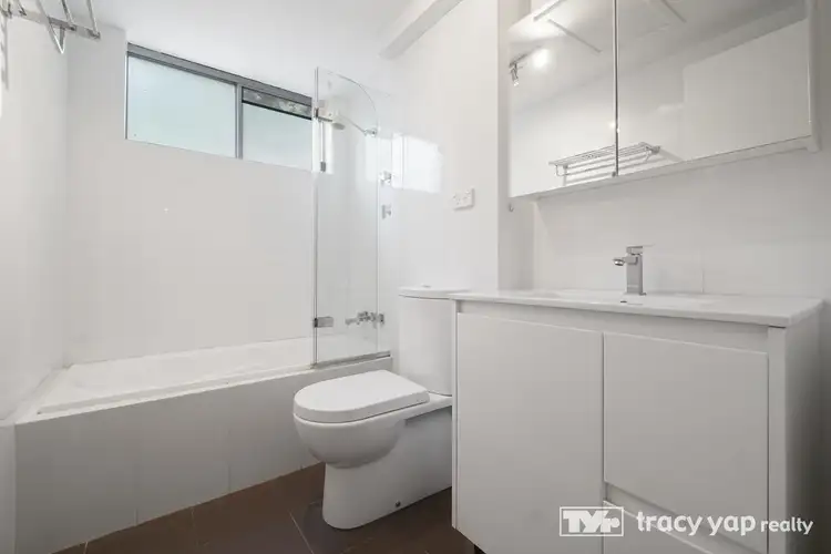 Fifth view of Homely apartment listing, 2/4 Leisure Close, Macquarie Park NSW 2113