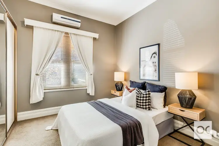 Third view of Homely house listing, 25A Ballara Street, Mile End SA 5031