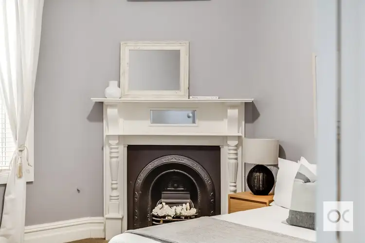 Fifth view of Homely house listing, 25A Ballara Street, Mile End SA 5031