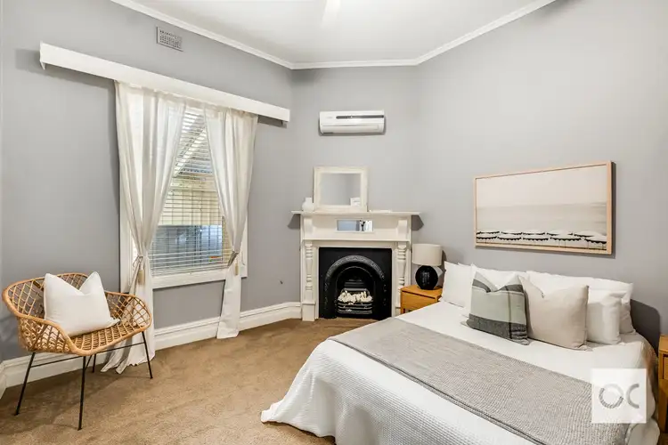 Sixth view of Homely house listing, 25A Ballara Street, Mile End SA 5031
