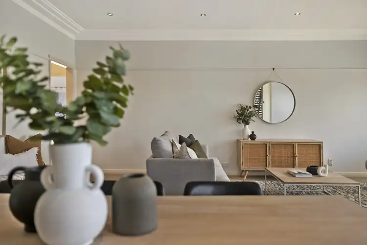 Second view of Homely house listing, 59 Lambton Road, Waratah NSW 2298