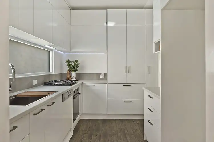 Third view of Homely house listing, 59 Lambton Road, Waratah NSW 2298
