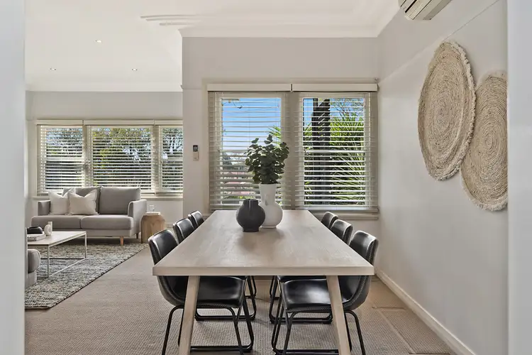 Fourth view of Homely house listing, 59 Lambton Road, Waratah NSW 2298
