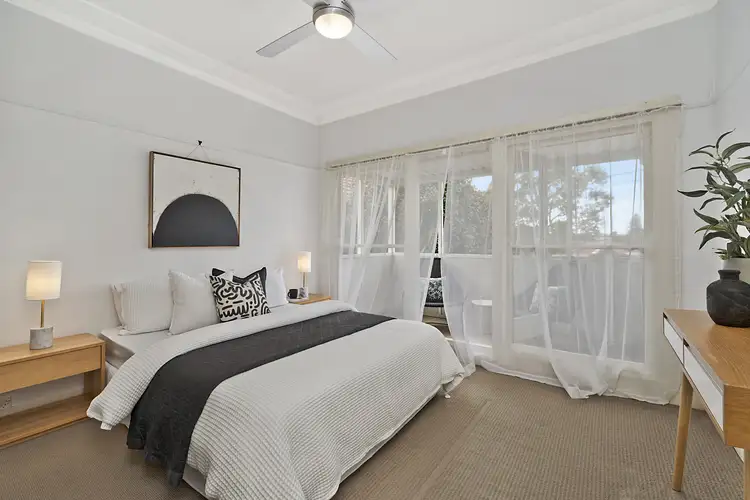 Fifth view of Homely house listing, 59 Lambton Road, Waratah NSW 2298