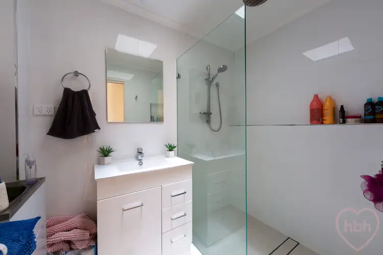 Fifth view of Homely apartment listing, 20/6 Antis Street, Phillip ACT 2606