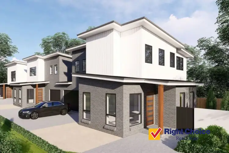 Address available on request