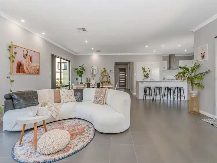 18 Collared Street, Harrisdale WA 6112