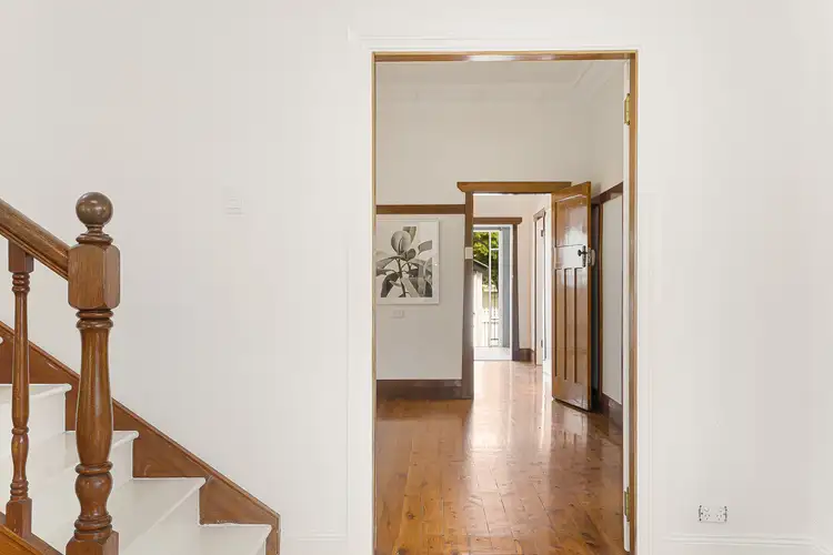 Sixth view of Homely house listing, 78 Turnbull Street, Merewether NSW 2291