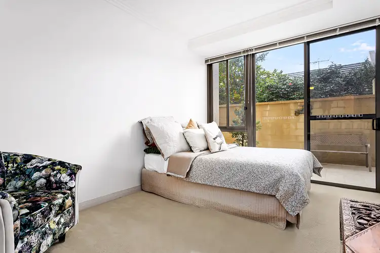 Fifth view of Homely unit listing, 2/30-34 Stanley Street, St Ives NSW 2075