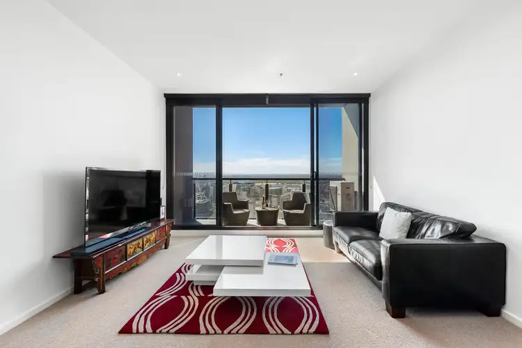 3203/27 Therry Street, Melbourne VIC 3000