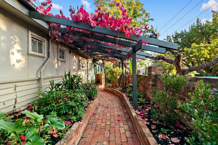 Second view of Homely house listing, 97 High Street, Glen Iris VIC 3146