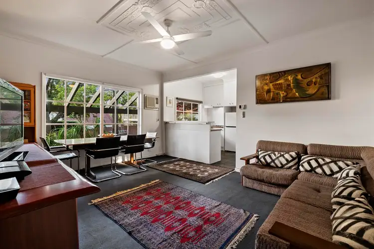 Fourth view of Homely house listing, 97 High Street, Glen Iris VIC 3146