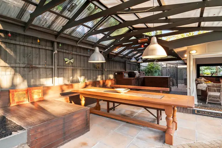Fifth view of Homely house listing, 97 High Street, Glen Iris VIC 3146