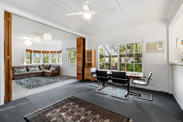 Sixth view of Homely house listing, 97 High Street, Glen Iris VIC 3146