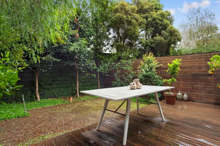 Fourth view of Homely apartment listing, G42/347 Camberwell Road, Camberwell VIC 3124
