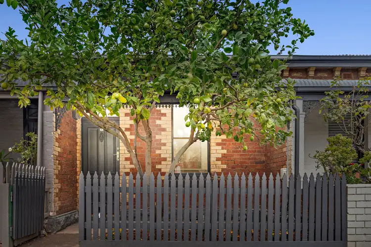 Main view of Homely house listing, 12 Charles Street, Carlton VIC 3053