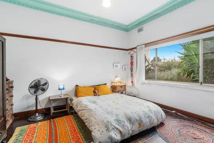 Sixth view of Homely townhouse listing, 328 Albion Street, Brunswick VIC 3056