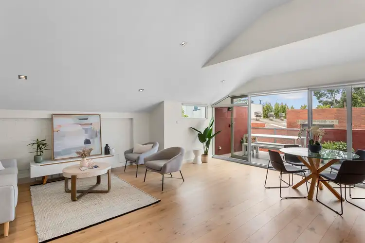 56 Little Baillie Street, North Melbourne VIC 3051