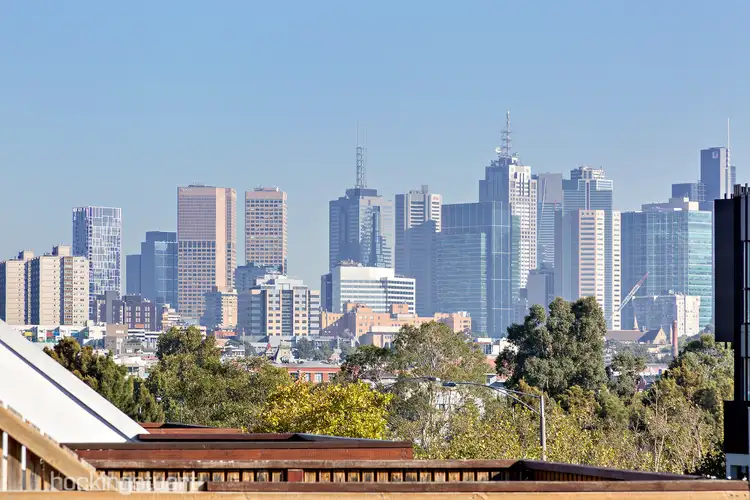 Fourth view of Homely house listing, 502 Napier Street, Fitzroy North VIC 3068