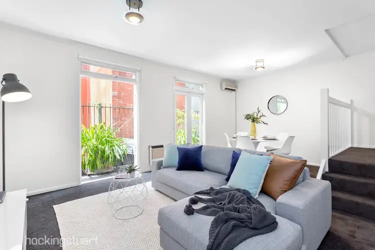 70/121 Rathdowne Street, Carlton VIC 3053