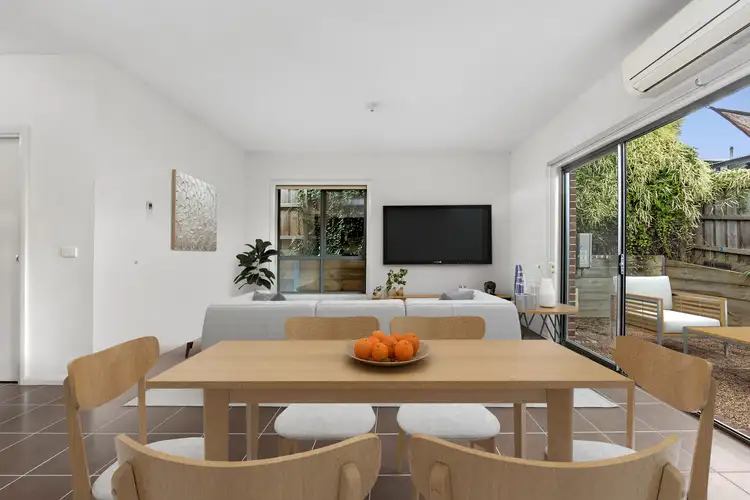 4/627 Pascoe Vale Road, Oak Park VIC 3046