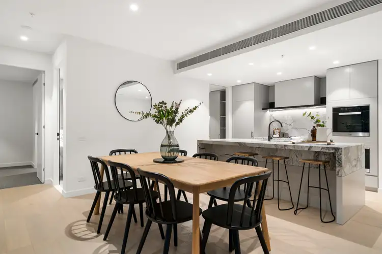 Main view of Homely apartment listing, G05/131 Church Street, Hawthorn VIC 3122