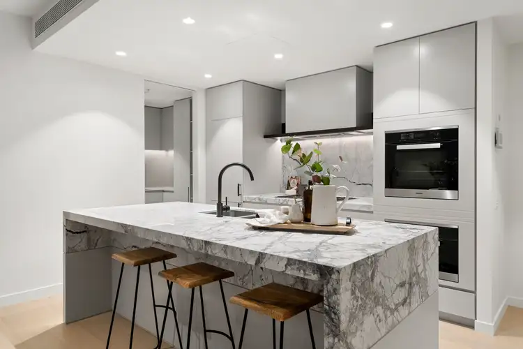 Third view of Homely apartment listing, G05/131 Church Street, Hawthorn VIC 3122